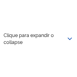 Collapse component