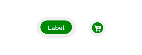 Magic Button component