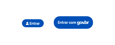 Sign-in component